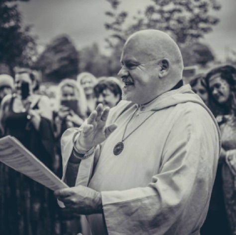 Ceremonies Photo 03.JPG